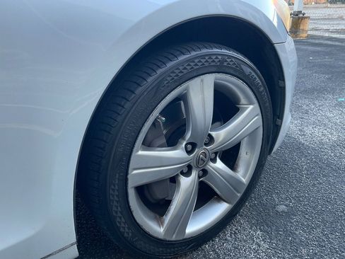 Used 2007 Lexus GS 350 image 14