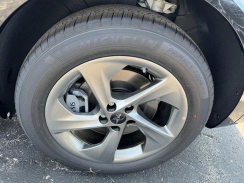 New 2026 Genesis GV70 2.5T Select image 6