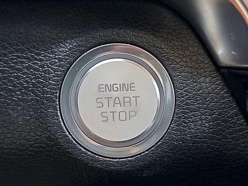 Used 2022 Kia Telluride SX w/ SX Prestige Package AWD/4WD image 20