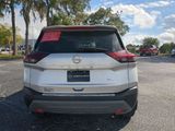 Certified 2021 Nissan Rogue SL w/ Premium Package image 5