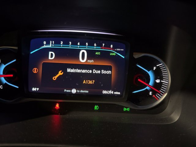 Used 2020 Honda Pilot Touring image 15