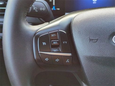Used 2023 Ford Escape Active image 21