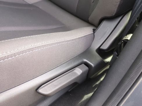 Certified 2024 Subaru Impreza 2.0i AWD/4WD image 16