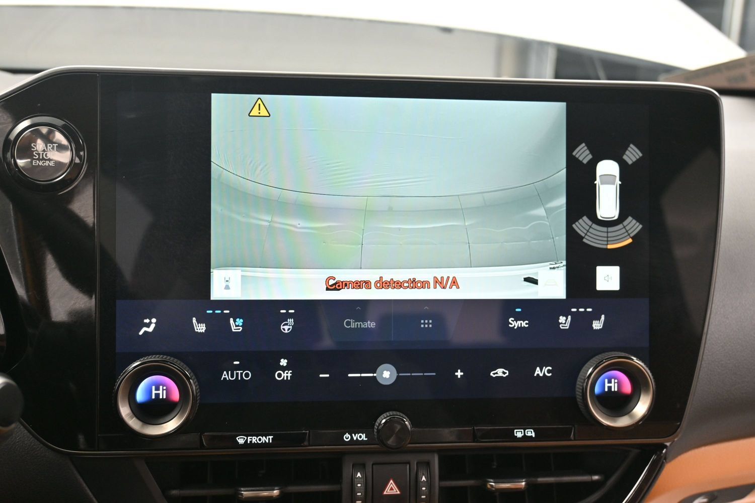 Used 2024 Lexus NX 350 AWD image 28