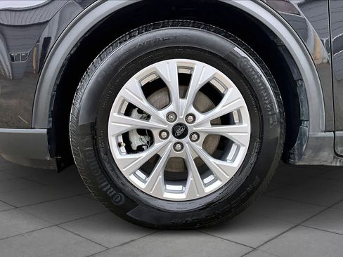 Certified 2023 Ford Escape Active image 11