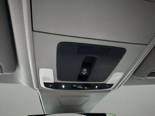 Used 2024 Acura Integra FWD image 20