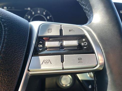 Used 2024 Kia Telluride SX Prestige X-Line image 28