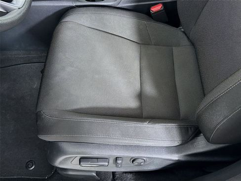 Used 2023 Honda CR-V EX image 19