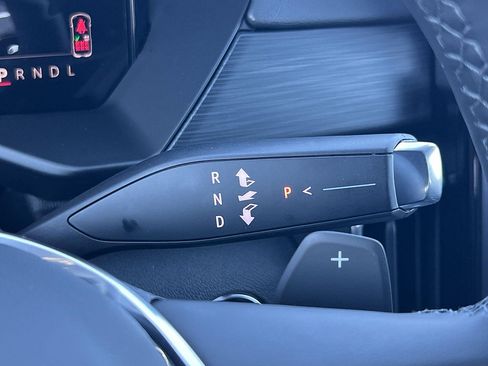 New 2026 GMC Acadia Elevation FWD image 16