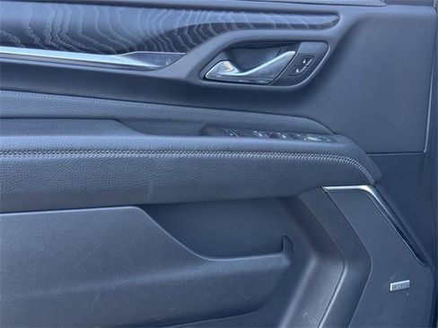 Used 2023 GMC Yukon Denali image 27