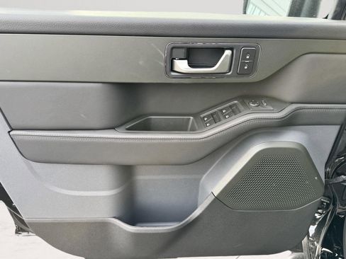 New 2025 INEOS Grenadier AWD/4WD image 13