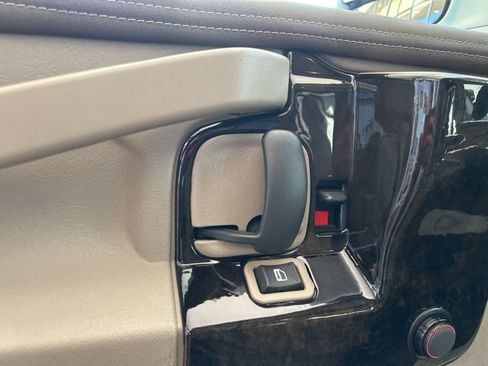 New 2026 Chevrolet Express 2500 w/ Driver Convenience Package RWD image 12