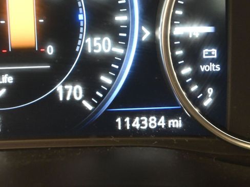 Used 2021 Buick Enclave Avenir w/ Avenir Technology Package image 39