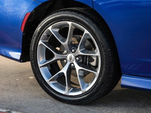 Used 2021 Dodge Charger GT image 54