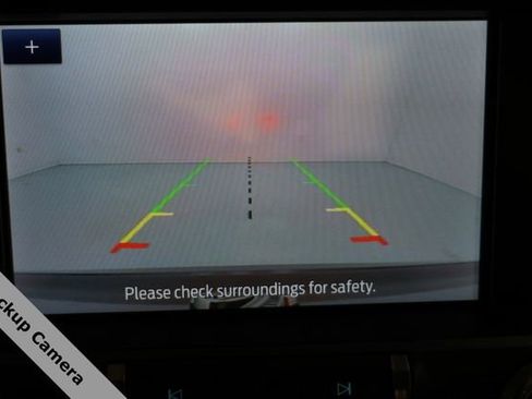 Used 2022 Ford Mustang Shelby GT500 w/ Technology Package image 18