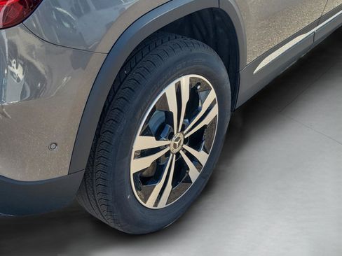 Certified 2026 Mercedes-Benz GLA 250 image 32