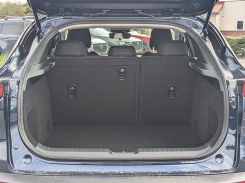 New 2026 MAZDA CX-30 AWD 2.5 S image 13