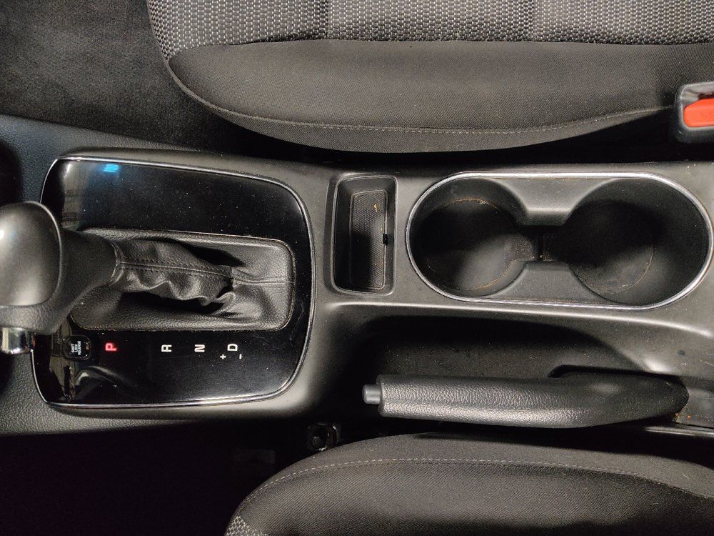 Used 2018 Kia Forte LX FWD image 26