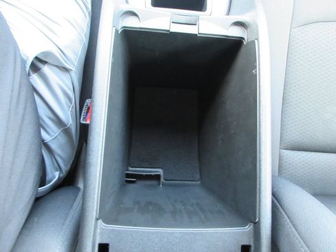 Used 2023 Chevrolet Malibu LT w/ Redline Edition FWD image 25