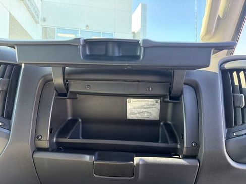 Used 2018 Chevrolet Silverado 1500 W/T w/ WT Convenience Package AWD/4WD image 27