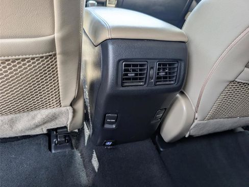 Used 2019 Toyota 4Runner SR5 Premium image 31