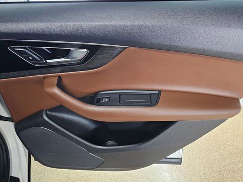 Used 2019 Audi Q7 3.0T Premium w/ Convenience Package image 13