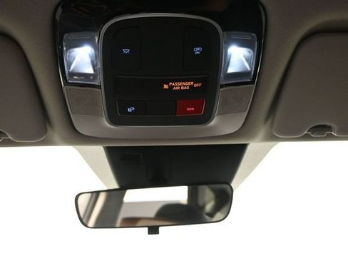 Used 2026 Hyundai Tucson SEL FWD image 37