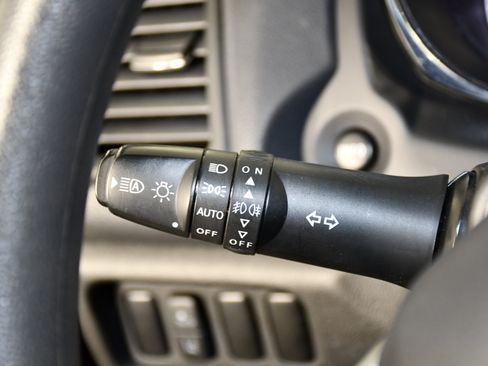 Used 2022 Mitsubishi Outlander Sport ES AWD/4WD image 22