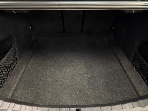 Used 2021 BMW M340i xDrive w/ Driving Assistance Package image 24