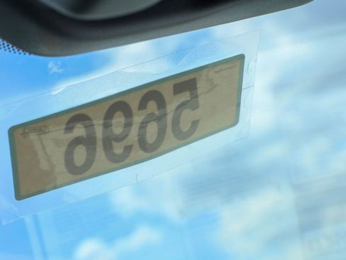 New 2026 Jeep Grand Cherokee L Limited AWD/4WD image 30