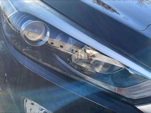 Used 2018 Hyundai Tucson SE image 27