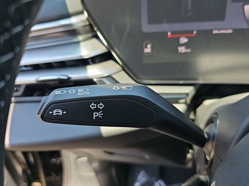 New 2026 Audi A5 2.0T Premium Plus AWD/4WD image 28