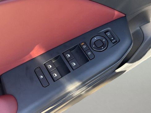 New 2026 Kia K4 GT-Line FWD image 12