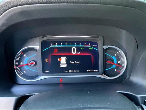 Used 2022 Honda Pilot Sport image 25