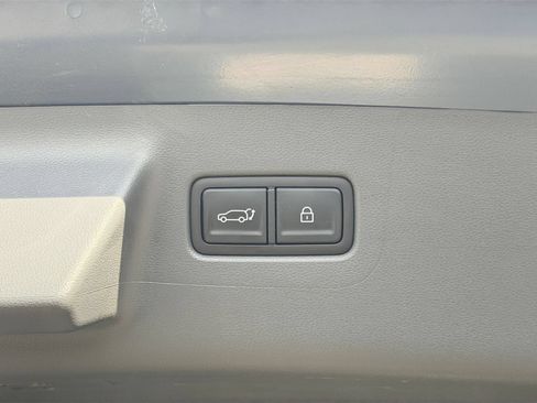 Used 2026 Hyundai Santa Fe SEL FWD image 22