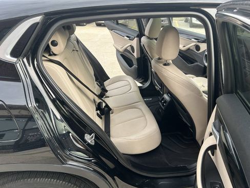 Used 2022 BMW X2 xDrive28i w/ Convenience Package image 36