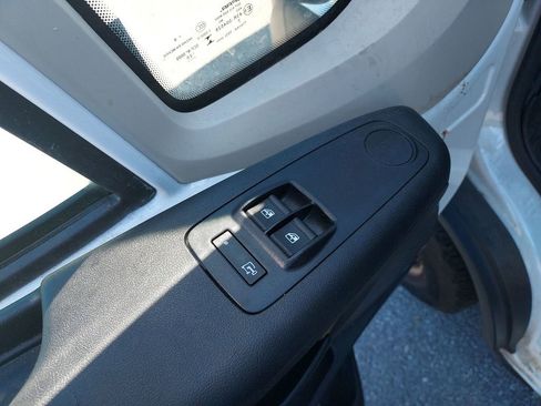Used 2020 RAM ProMaster 1500 FWD image 18