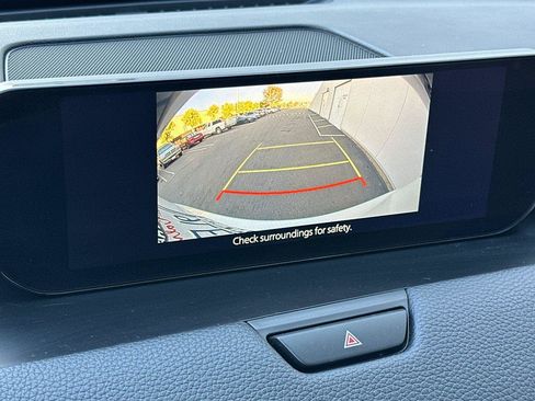 Certified 2024 MAZDA CX-90 Plug-In Hybrid w/ Preferred image 20