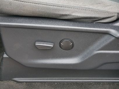 Used 2022 Ford F150 XLT w/ Equipment Group 301A Mid