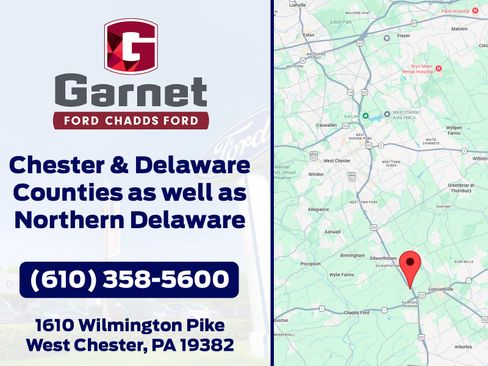 Used 2018 Ford Escape Titanium AWD/4WD image 9