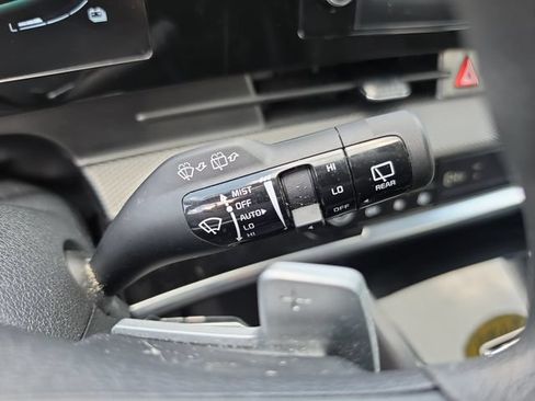 Certified 2023 Kia Sportage LX AWD/4WD image 20