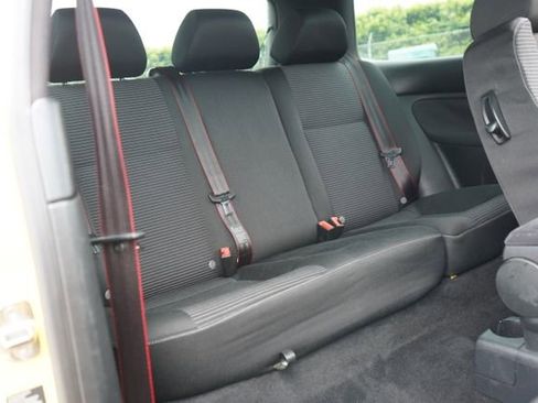 Used 2003 Volkswagen Golf 20th Anniversary image 83