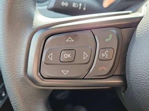 New 2026 Jeep Wrangler Sport image 20