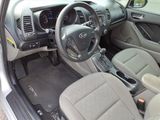 Used 2015 Kia Forte LX image 6