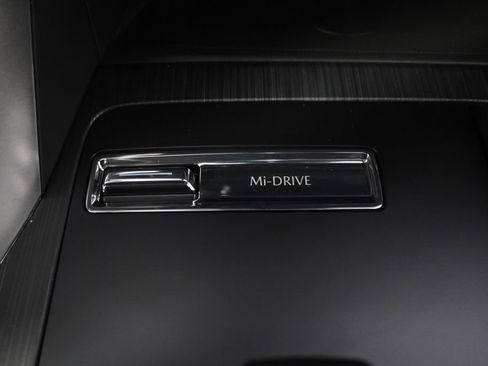 New 2026 MAZDA CX-90 3.3 Turbo S w/ Premium Plus AWD/4WD image 33