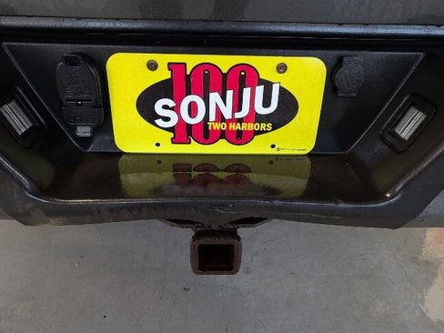 Used 2015 Ford F150 XL w/ Equipment Group 101A Mid image 32