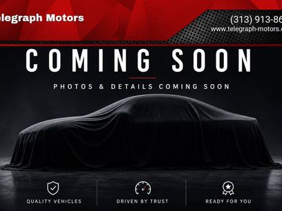 Used 2021 Ford Bronco Sport Big Bend w/ Big Bend Package