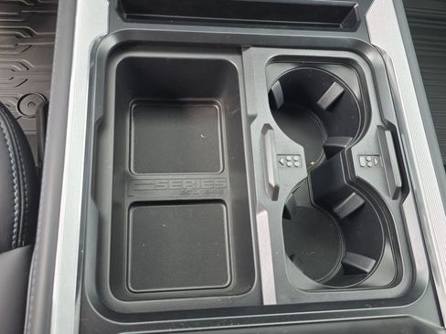 New 2026 Ford F250 Platinum AWD/4WD image 36
