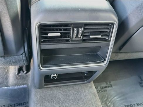 Used 2021 Porsche Cayenne E-Hybrid AWD/4WD image 20