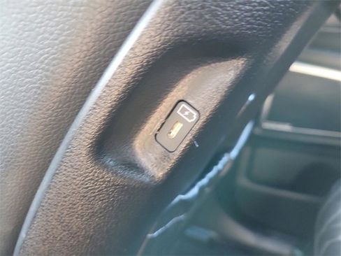 Used 2023 Kia Telluride SX X-Line image 16